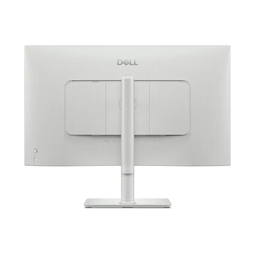 92857_man_hinh_dell_plus_s2725qs_4.jpg 4