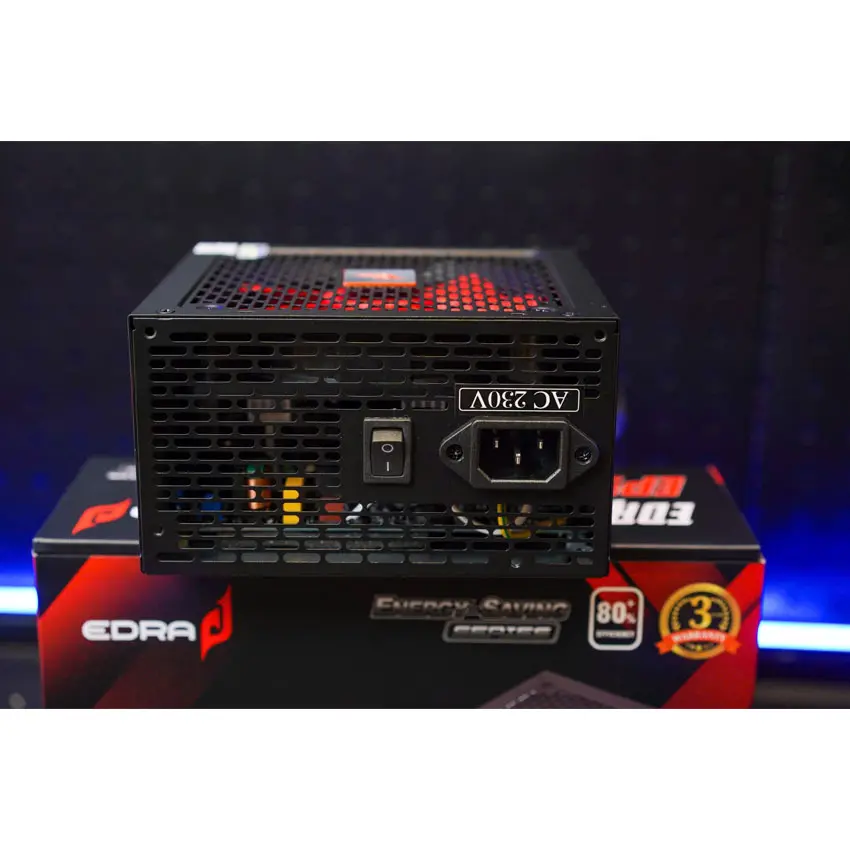 92889_nguon_edra_ep500pro_fan_12cm_cable_det__6_.jpg 5