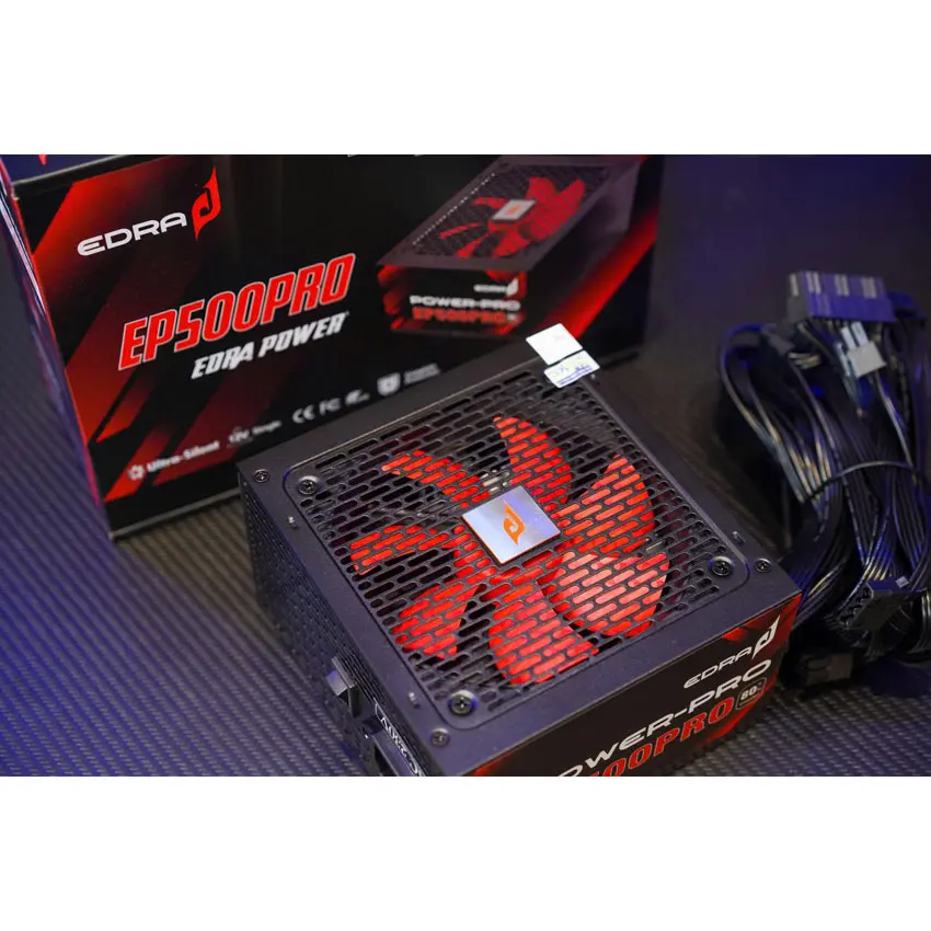 92889_nguon_edra_ep500pro_fan_12cm_cable_det__7_.jpg 6