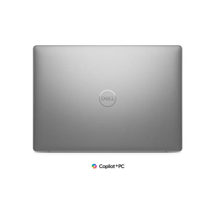 92894_laptop_dell_inspiron_14_5441_71069158_0000_layer_10.jpg 6