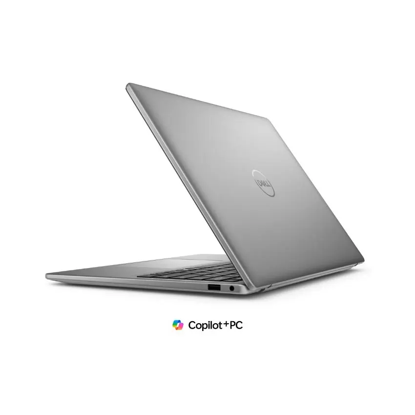 92894_laptop_dell_inspiron_14_5441_71069158_0001_layer_9.jpg 4