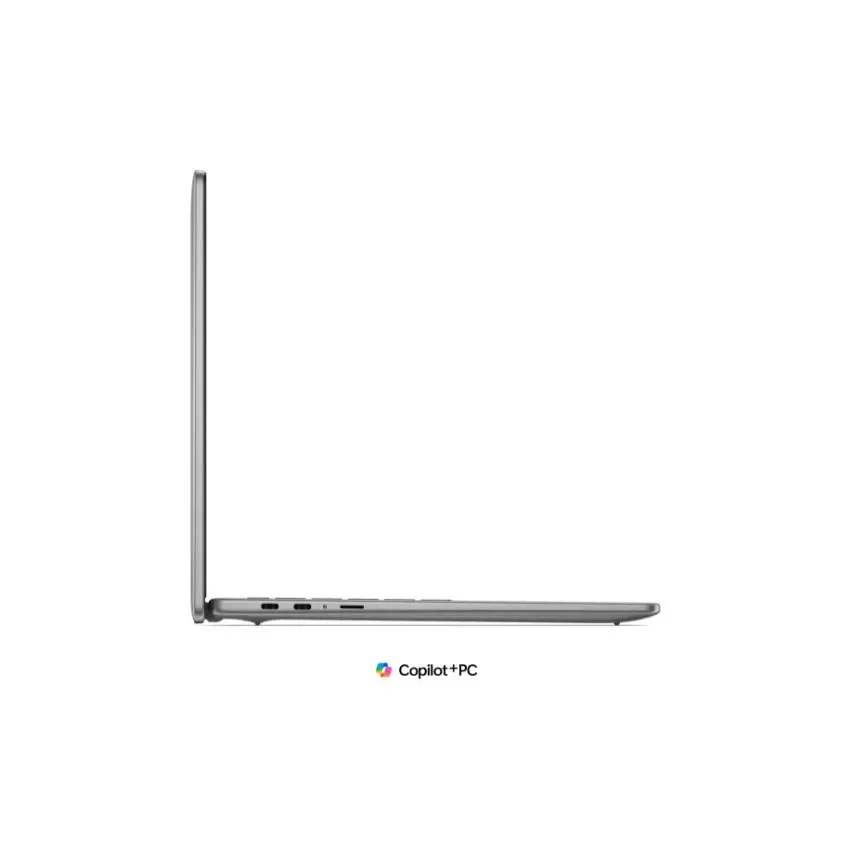 92894_laptop_dell_inspiron_14_5441_71069158_0004_layer_6.jpg 5