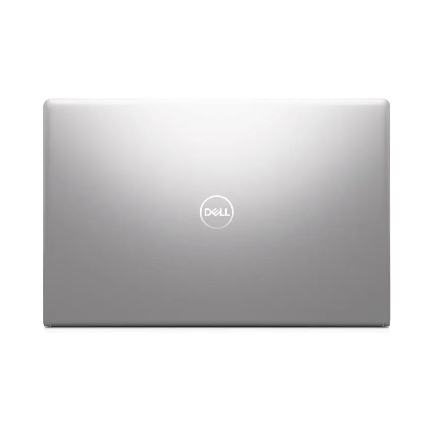 92896_laptop_dell_inspiron_3530_n5i7421w1_0002_layer_6.jpg 4