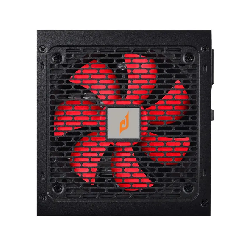 92890_nguon_edra_ep600pro_fan_12cm_cable_det__1_.jpg 6