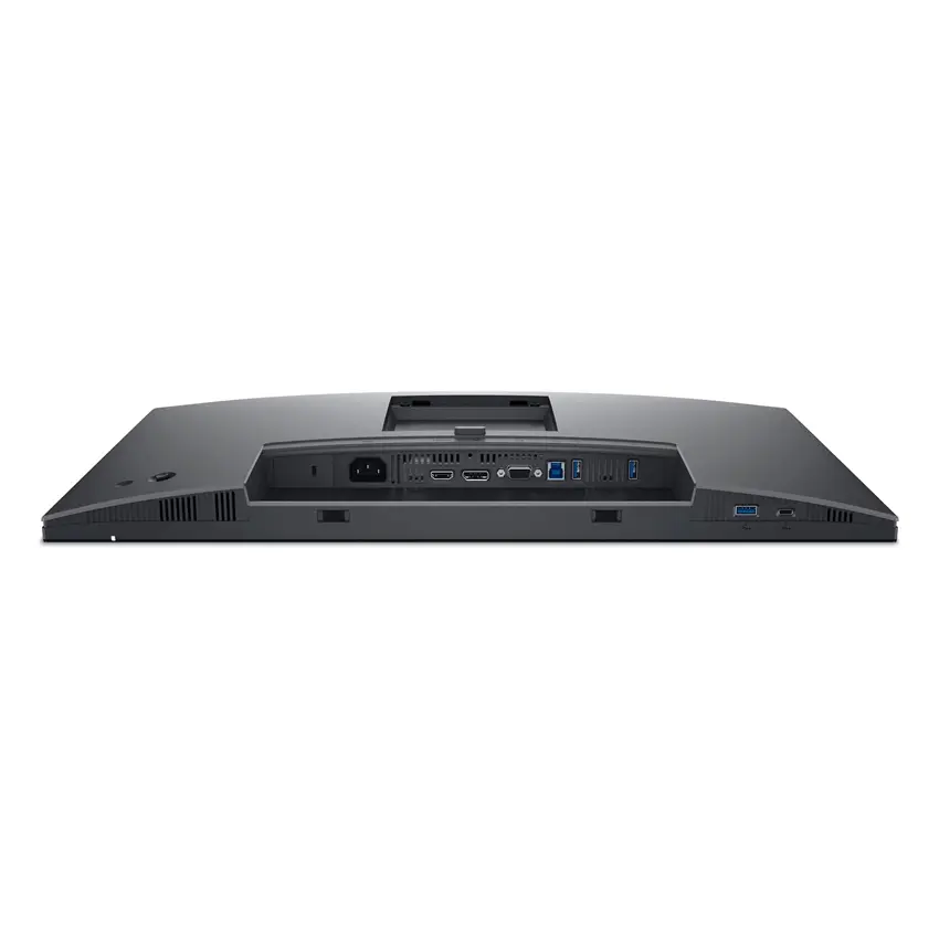 92891_man_hinh_dell_plus_p2425h_6.jpg 5