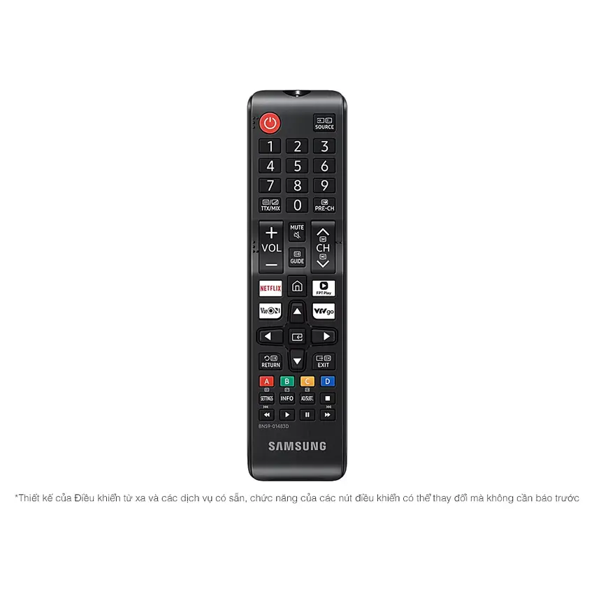 92893_tv_samsung_smart_monitor_tv_ls32h5000_5.jpg 4