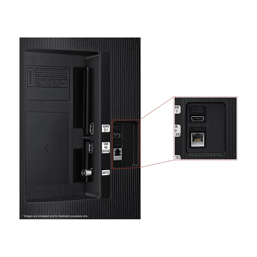 92893_tv_samsung_smart_monitor_tv_ls32h5000_6.jpg 5