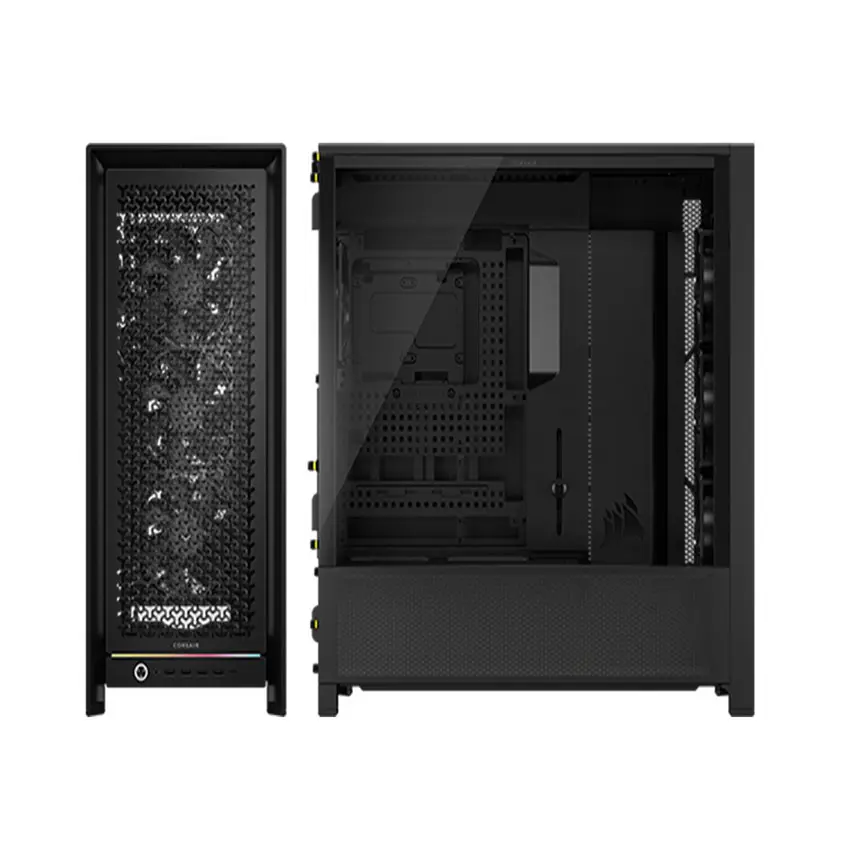 92904_vo_may_tinh_corsair_frame_5000d_rs_black_atx_mid_tower__3_.jpg 4