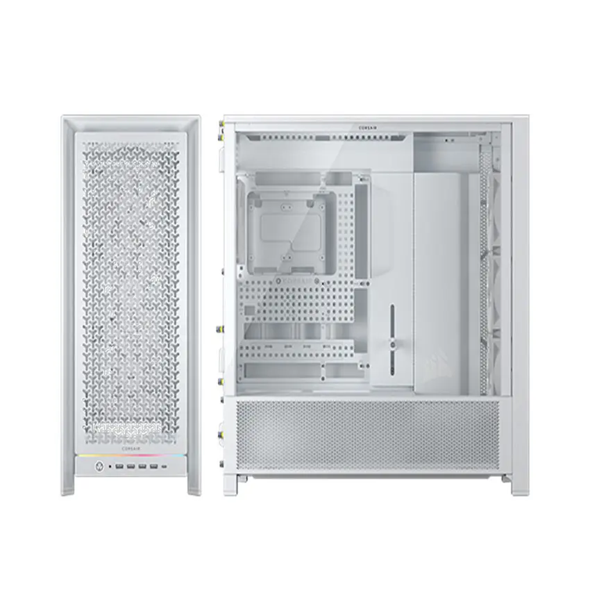 92905_vo_may_tinh_corsair_frame_5000d_rs_white_atx_mid_tower__3_.jpg 4