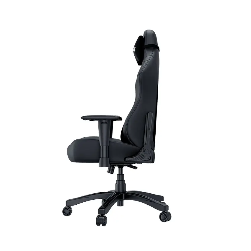 92906_ghe_game_andaseat_luna_series_black_ad18_44_b_pv__7_.jpg 5