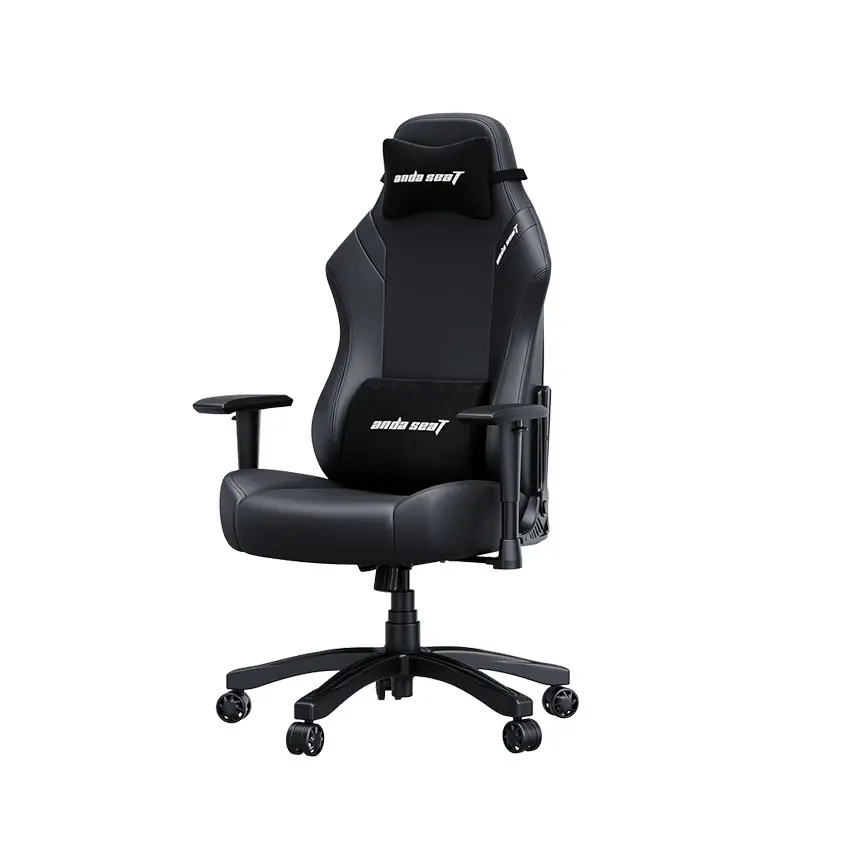 92906_ghe_game_andaseat_luna_series_black_ad18_44_b_pv__6_.jpg 4
