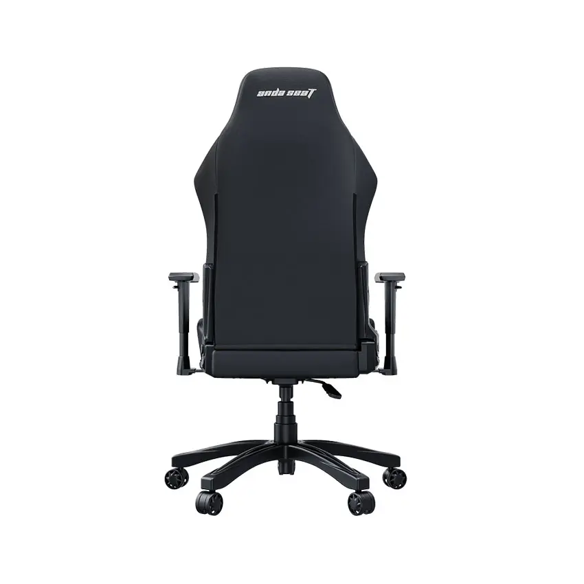 92906_ghe_game_andaseat_luna_series_black_ad18_44_b_pv__8_.jpg 6