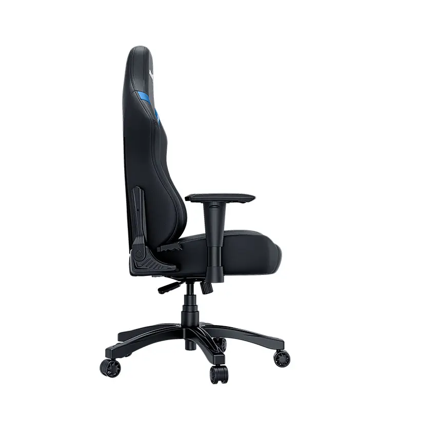 92907_ghe_game_andaseat_luna_series_black_blue_ad18_44_bs_pv__3_.jpg 5