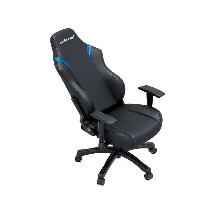 92907_ghe_game_andaseat_luna_series_black_blue_ad18_44_bs_pv__2_.jpg 4