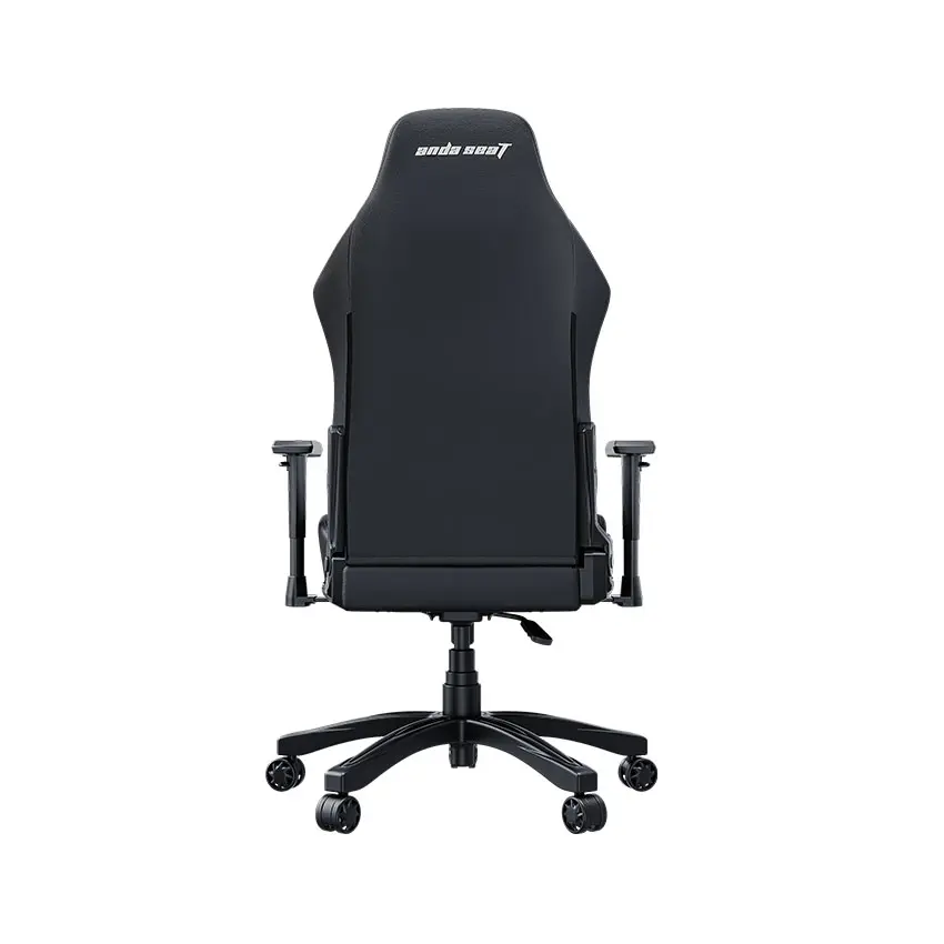 92907_ghe_game_andaseat_luna_series_black_blue_ad18_44_bs_pv__5_.jpg 6