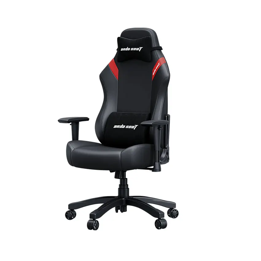92908_ghe_game_andaseat_luna_series_black_red_ad18_44_b_pv__1_.jpg 6
