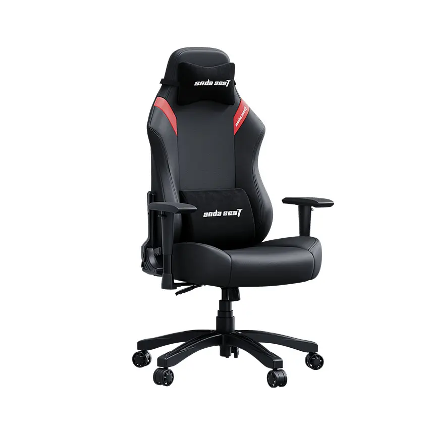 92908_ghe_game_andaseat_luna_series_black_red_ad18_44_b_pv__8_.jpg 5