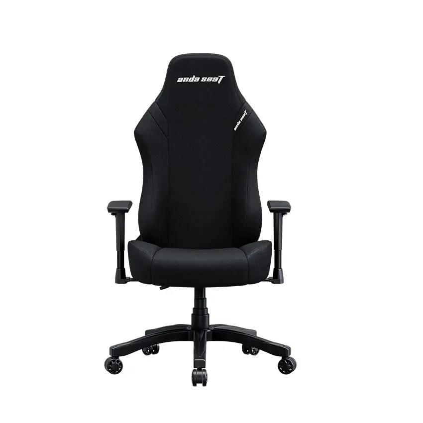 92909_ghe_game_andaseat_luna_series_black_vai_ad18_44_b_f_004.jpg 4