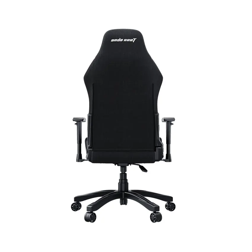 92909_ghe_game_andaseat_luna_series_black_vai_ad18_44_b_f_005.jpg 5