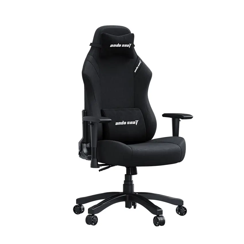 92909_ghe_game_andaseat_luna_series_black_vai_ad18_44_b_f_006.jpg 6