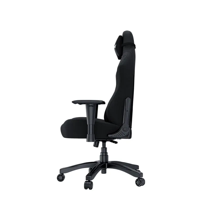 92909_ghe_game_andaseat_luna_series_black_vai_ad18_44_b_f_012.jpg 7