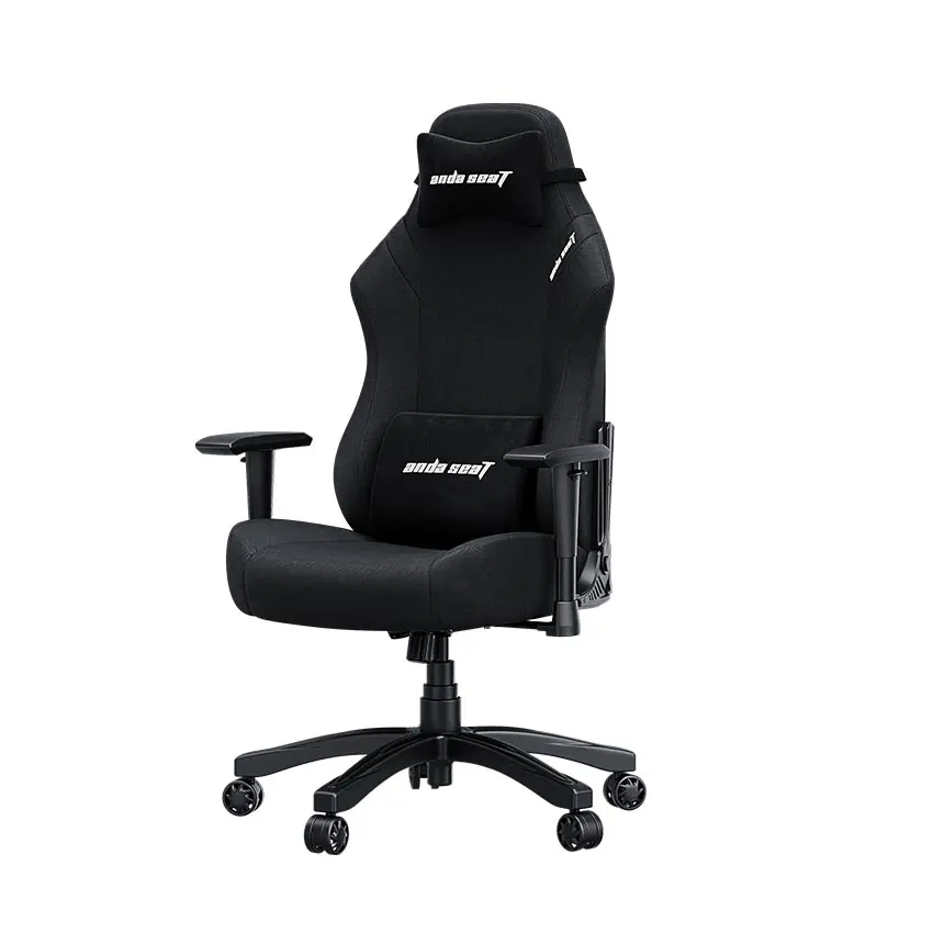 92909_ghe_game_andaseat_luna_series_black_vai_ad18_44_b_f_013.jpg 8
