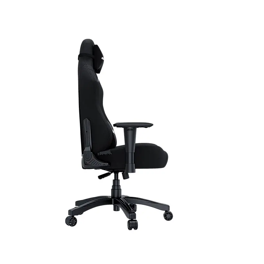92909_ghe_game_andaseat_luna_series_black_vai_ad18_44_b_f_014.jpg 9