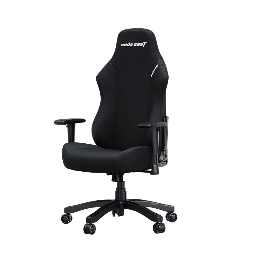 92909_ghe_game_andaseat_luna_series_black_vai_ad18_44_b_f_017.jpg 11