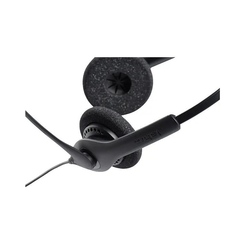 92903_tai_nghe_jabra_biz_1500_duo_usb_5.jpg 4