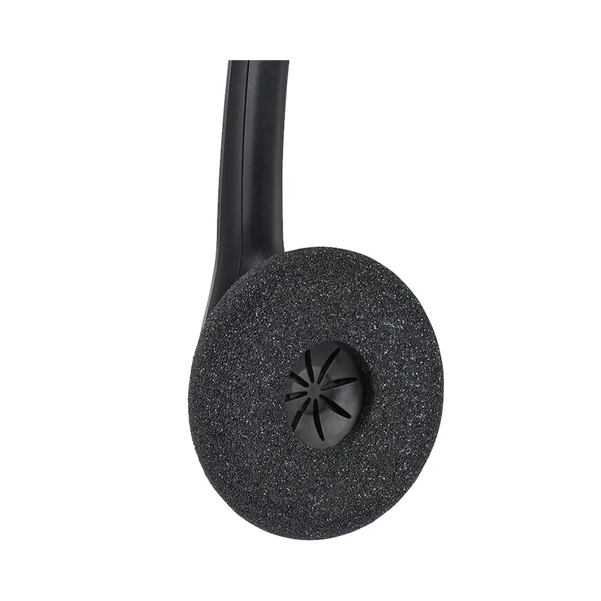 92903_tai_nghe_jabra_biz_1500_duo_usb_7.jpg 6