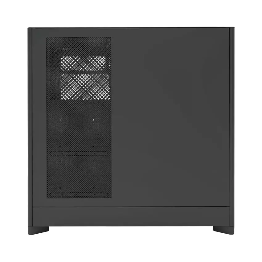 92914_vo_case_montech_hs02_pro_black_atx_5_fan_argb__8_.jpg 6