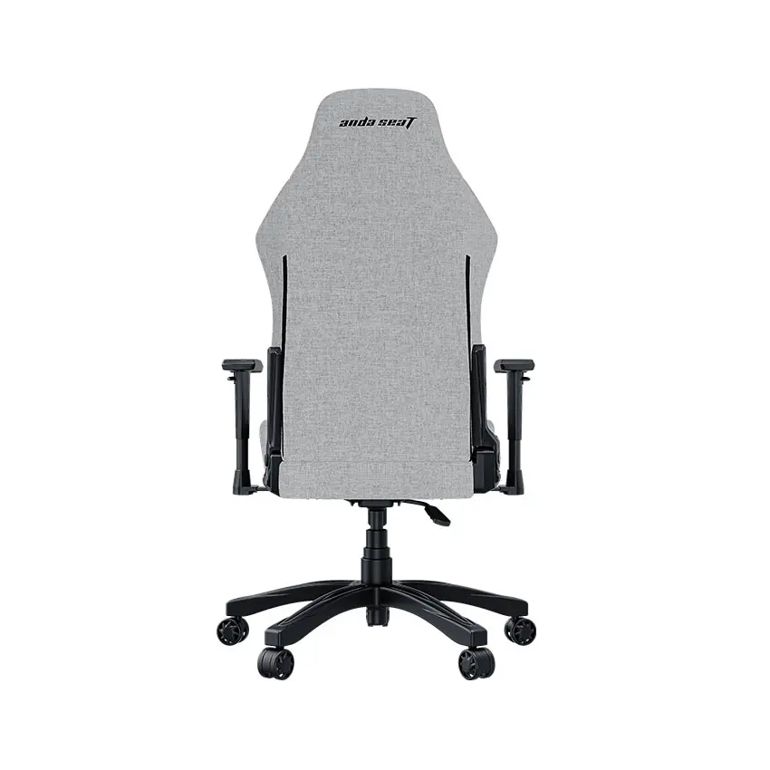 92910_ghe_game_andaseat_luna_series_grey_vai_ad18_44_g_f__5_.jpg 7