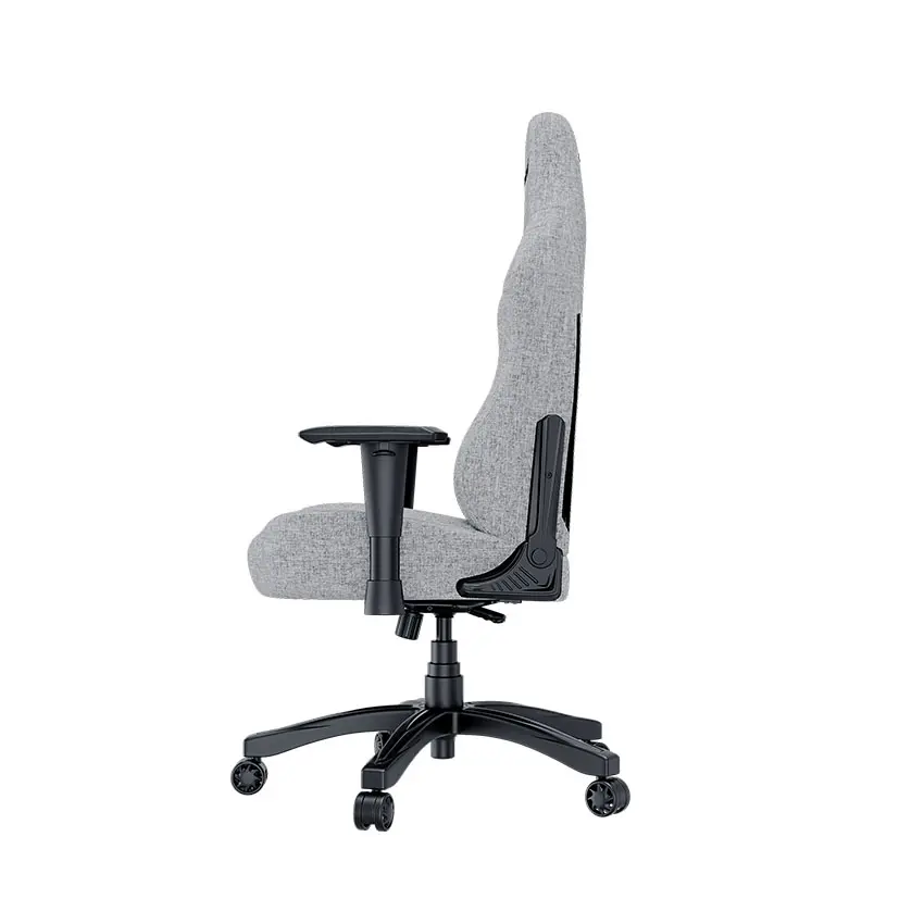 92910_ghe_game_andaseat_luna_series_grey_vai_ad18_44_g_f__7_.jpg 4