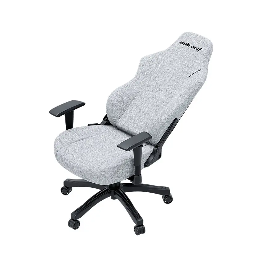 92910_ghe_game_andaseat_luna_series_grey_vai_ad18_44_g_f__8_.jpg 5