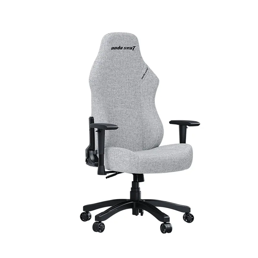 92910_ghe_game_andaseat_luna_series_grey_vai_ad18_44_g_f__9_.jpg 6