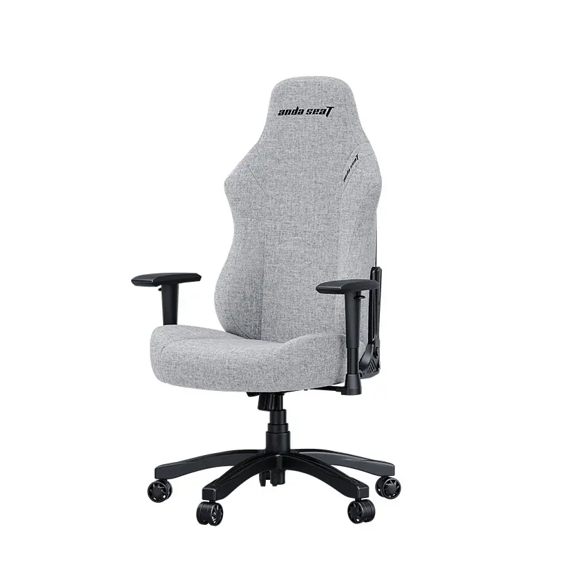 92910_ghe_game_andaseat_luna_series_grey_vai_ad18_44_g_f__1_.jpg 8