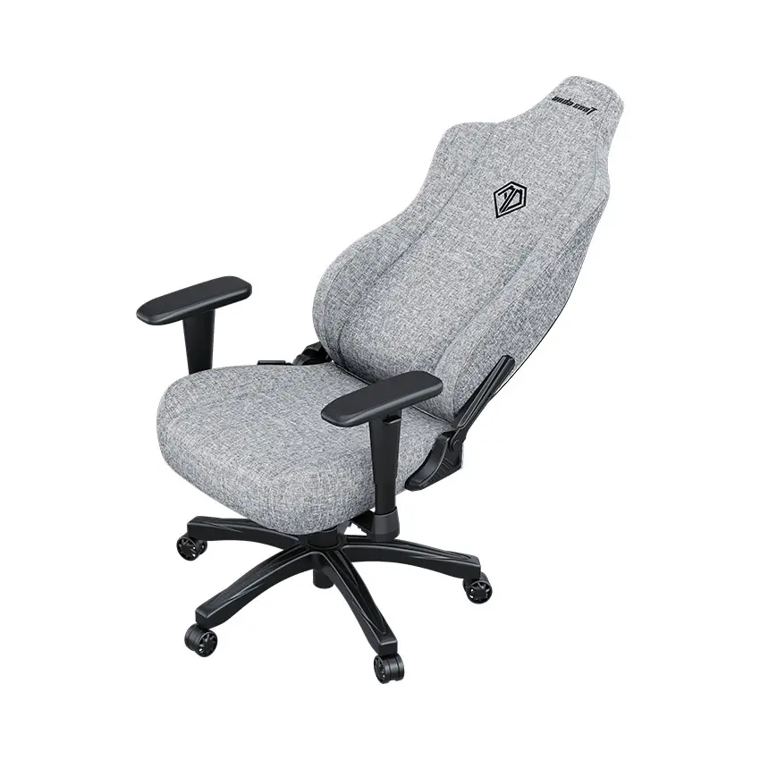 92911_ghe_game_andaseat_novis_grey_vai__5_.jpg 6