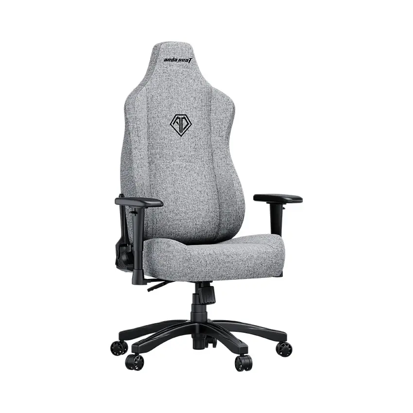 92911_ghe_game_andaseat_novis_grey_vai__7_.jpg 5