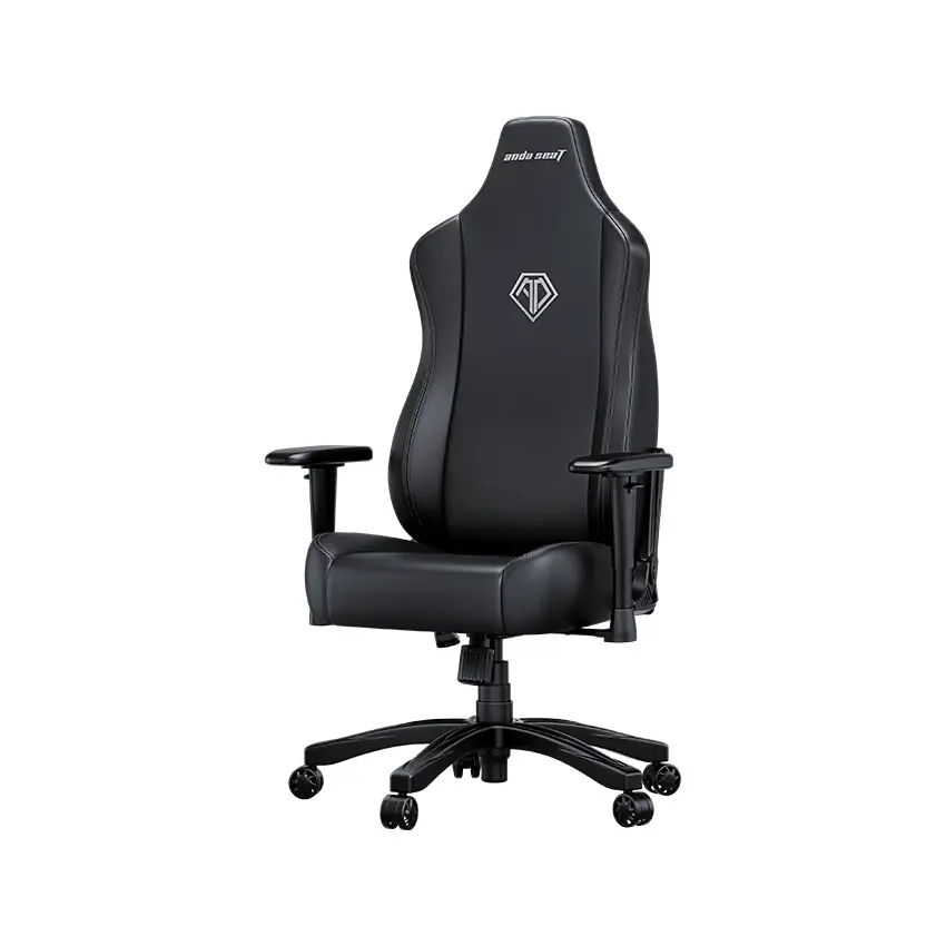 92912_ghe_game_andaseat_novis_black_ad23_l_01_b_pv__4_.jpg 5