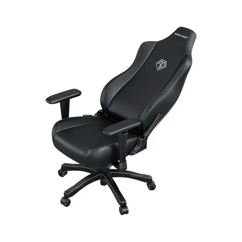 92912_ghe_game_andaseat_novis_black_ad23_l_01_b_pv__7_.jpg 4