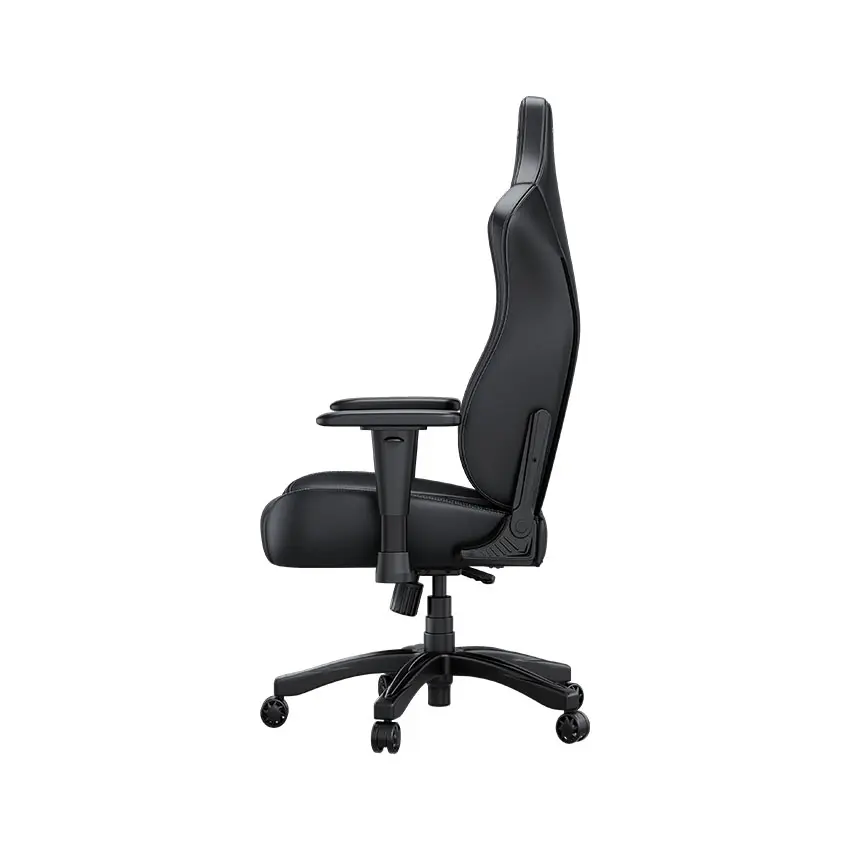 92912_ghe_game_andaseat_novis_black_ad23_l_01_b_pv__2_.jpg 7