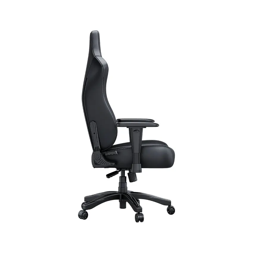 92912_ghe_game_andaseat_novis_black_ad23_l_01_b_pv__3_.jpg 6