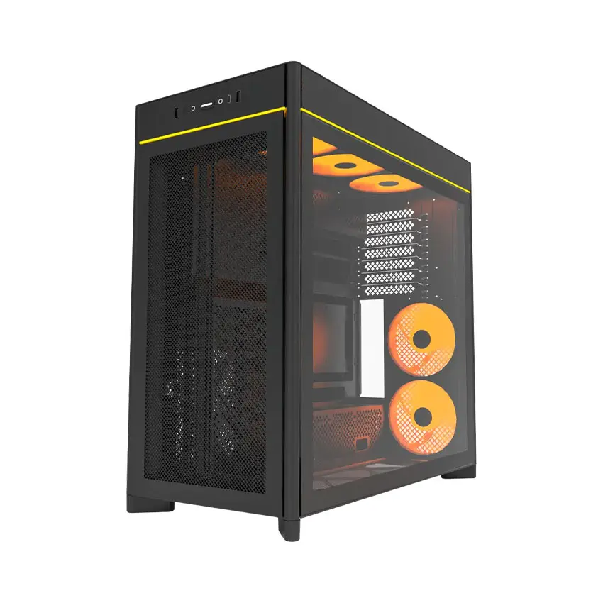 92913_vo_case_montech_hs01_pro_black_atx_5_fan_argb__1_.jpg 5