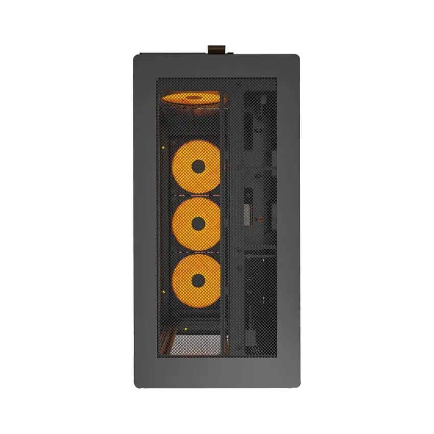 92913_vo_case_montech_hs01_pro_black_atx_5_fan_argb__2_.jpg 4