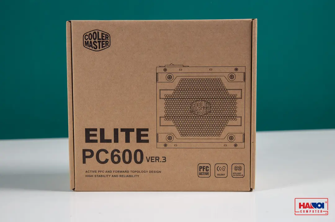 92929_ngu___n_m__y_t__nh_cooler_master_elite_v3_600w_01.jpg 5