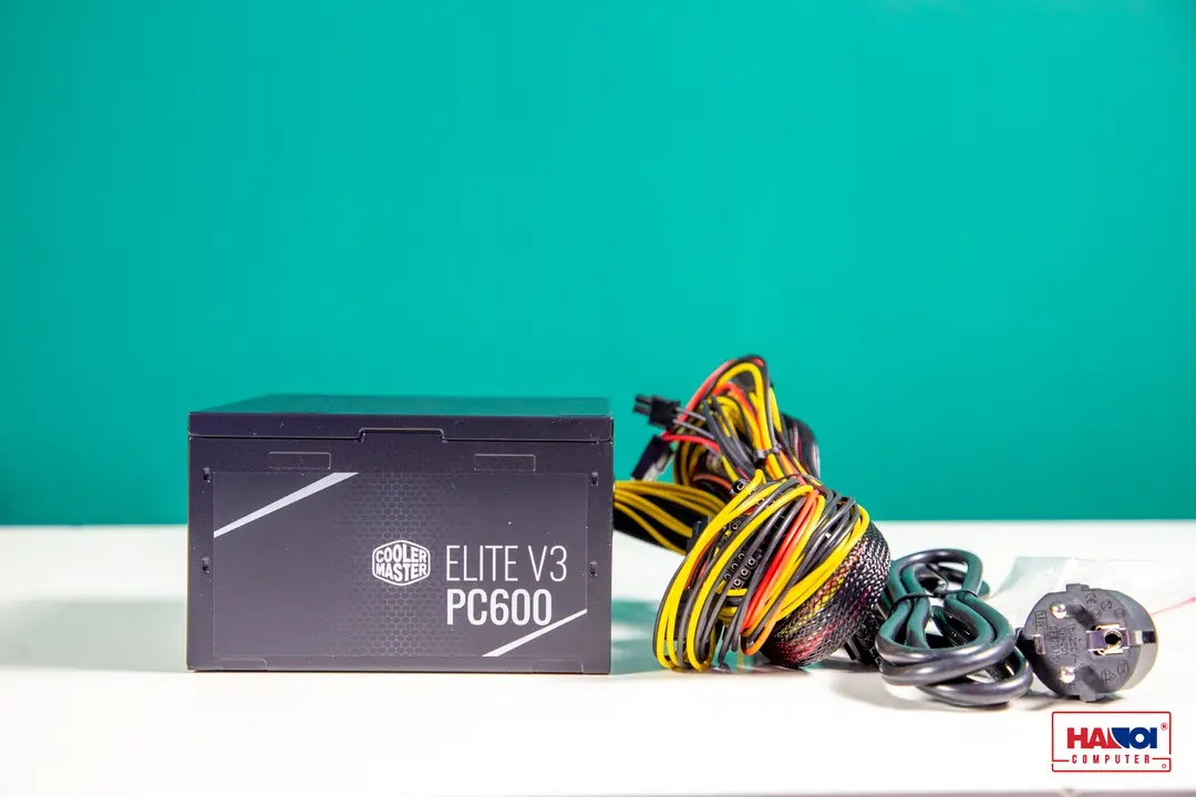 92929_ngu___n_m__y_t__nh_cooler_master_elite_v3_600w_02.jpg 6