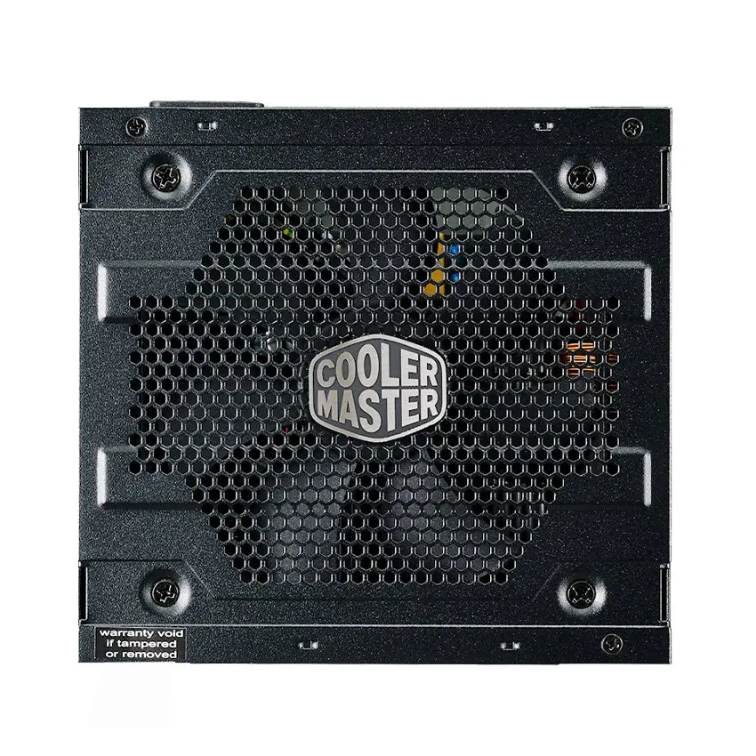 92929_nguon_may_tinh_cooler_master_elite_v3_600w_0004_1__1_.jpg 4