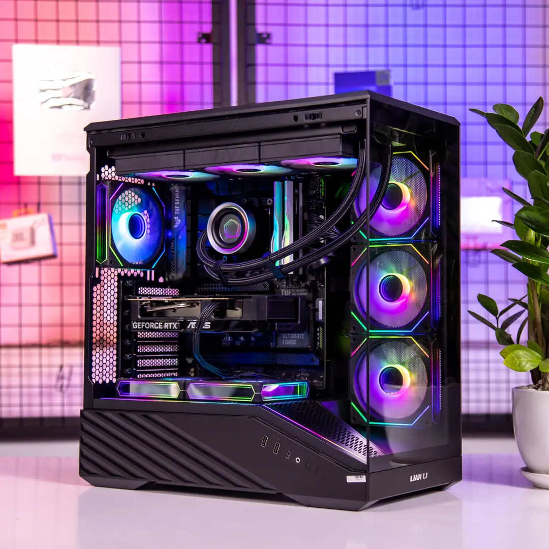 92934_pc_hacom_platinum_pro_013__7_.jpg 7