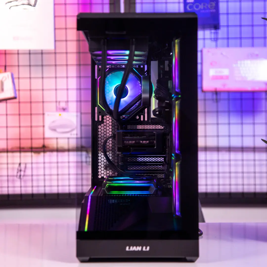 92934_pc_hacom_platinum_pro_013__8_.jpg 8