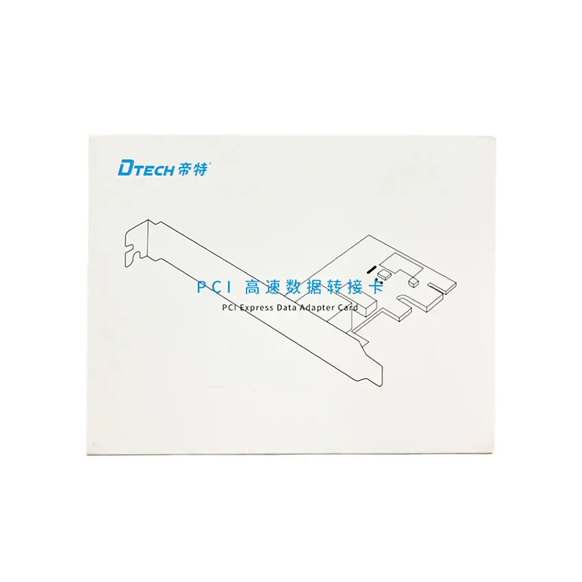 92949_card_pci_e_to_2_com_rs232_db9_dtech_pc0085__1_.jpg 4